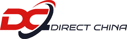 direct china - יבוא אישי מסין